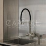 Продаж 2 кімн. квартири по вул. Столичне шосе 1 | 10