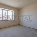 Продаж будинку 240м², 10 соток, Бобриця | 19