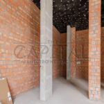 Продаж комерційної нерухомості по вул. Ґарета Джонса, 66 м² | 3