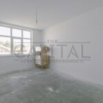 Продаж будинку 177м², 7 соток, Бобриця | 17