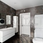 Продаж будинку 250м², 7.5 соток, Вишеньки | 10