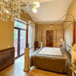 Продаж будинку 495м², 50 соток, Козин | 19