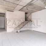 Продаж будинку 208м², 9 соток, Гатне | 2
