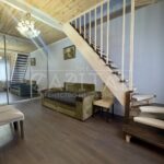 Оренда будинку 80м², 2 соток, Київ | 5