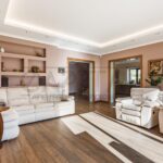 Продаж будинку 400м², 20 соток, Гореничі | 25