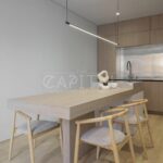 Продаж 2 кімн. квартири по вул. Столичне шосе 1 | 3