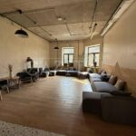Оренда будинку 1000м², 50 соток, Ворзель | 15