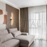 Продаж 2 кімн. квартири по вул. Максимовича Михайла 24 | 3