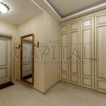 Продаж 4 кімн. квартири по вул. Щекавицька 30/39 | 23