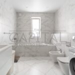 Продаж будинку 250м², 7.5 соток, Вишеньки | 4