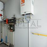 Продаж будинку 250м², 7.5 соток, Лісники | 10