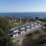 Продаж будинку 117м², 4 соток, Лютеж | 2