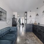 Продаж 3 кімн. квартири по вул. Берестейський 67Г | 18