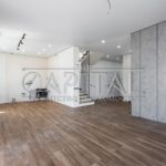 Продаж будинку 190м², 6.5 соток, Ходосівка | 5