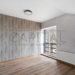 Продаж будинку 98м², 6 соток, Проців | 5