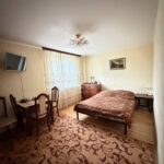 Продаж будинку 216м², 13.5 соток, Київ | 15