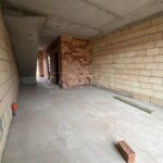 Продаж будинку 90м², Софіївська Борщагівка | 6