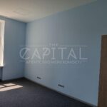 Оренда комерційної нерухомості по вул. Музейний, 275 м² | 9