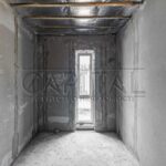 Продаж будинку 137.5м², Іванковичі | 11