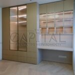 Продаж 5 кімн. квартири по вул. Антоновича 109 | 14