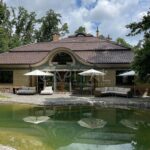 Оренда будинку 1000м², 50 соток, Ворзель | 17