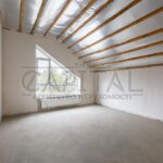 Продаж будинку 150м², 5.3 соток, Крюківщина | 20