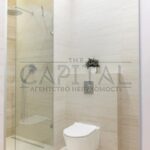 Продаж 3 кімн. квартири по вул. Саперне поле 5 | 8
