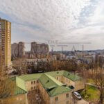 Оренда 4 кімн. квартири по вул. Голосіївський 27 | 21