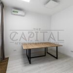 Продаж комерційної нерухомості по вул. Липська, 103.5 м² | 14