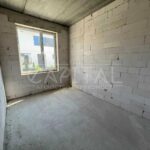 Продаж будинку 117м², 4 соток, Лютеж | 15