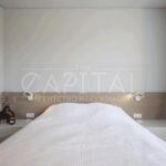 Продаж 2 кімн. квартири по вул. Столичне шосе 1 | 6