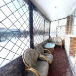 Продаж 3 кімн. квартири по вул. Велика Васильківська 145/1 | 15