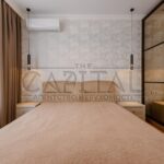 Продаж 3 кімн. квартири по вул. Вузовська 11 | 12