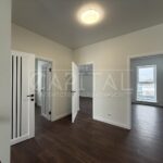 Продаж будинку 228м², 7 соток, Хотянівка | 22