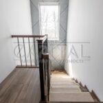 Продаж будинку 190м², 6.5 соток, Ходосівка | 6