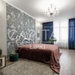 Продаж 4 кімн. квартири по вул. Андрія Верхогляда 20 | 20