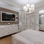 Продаж 3 кімн. квартири по вул. Лук'янівська 21б | 12