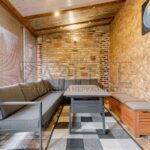 Продаж будинку 250м², 4.5 соток, Білогородка | 21
