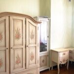 Оренда будинку 420м², 15 соток, Козин | 19
