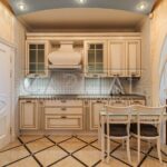 Продаж 3 кімн. квартири по вул. Володимира Івасюка 12 | 19