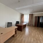Оренда комерційної нерухомості по вул. Бучми Амвросія, 219 м² | 14