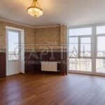 Продаж 5 кімн. квартири по вул. Валерія Лобановського | 14