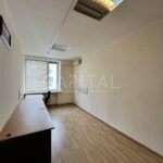 Оренда комерційної нерухомості по вул. Бучми Амвросія, 219 м² | 23