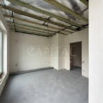 Продаж будинку 120м², 2.5 соток, Софіївська Борщагівка | 13