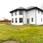 Продаж будинку 299м², 14 соток, Осещина | 5