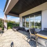 Продаж будинку 105м², 6 соток, Крушинка | 5