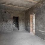 Продаж будинку 696м², 20.61 соток, Іванковичі | 14