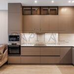 Продаж 3 кімн. квартири по вул. Андрія Верхогляда 15-Б | 2
