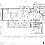 Продаж будинку 462м², 17 соток, Козин | 3