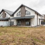 Продаж будинку 150м², 5.3 соток, Крюківщина | 6
